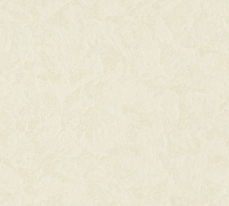 6571bf173c095cebe1e1c6f52c5c4e87