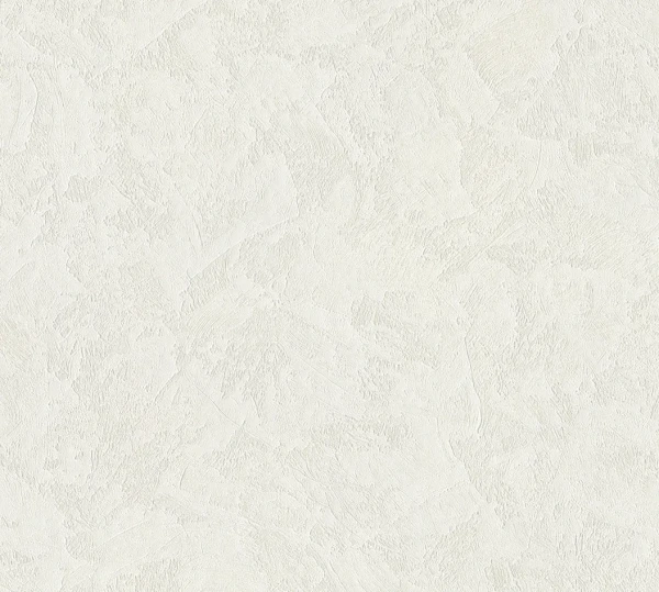 49666308d967d22899253e4408b0d139