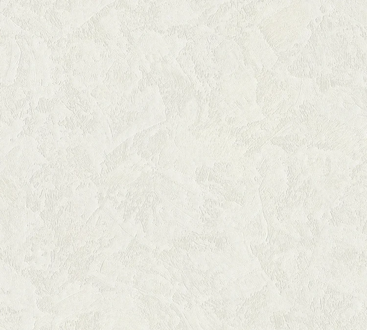 49666308d967d22899253e4408b0d139