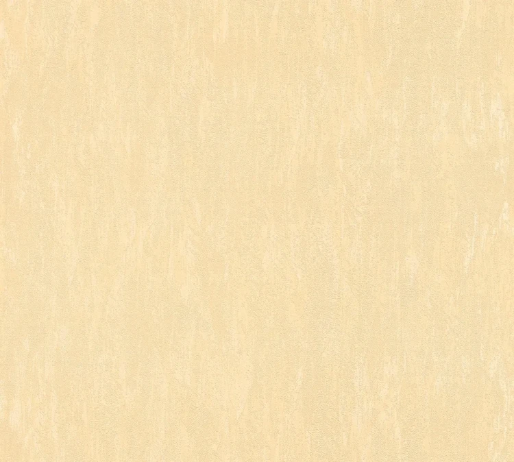 93677c03ac36df5caa37134b39c5e4a8