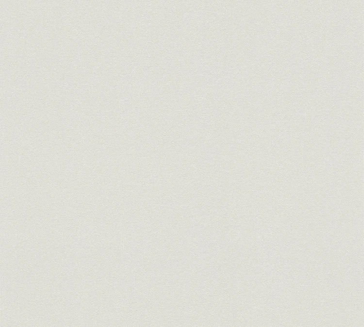 583b65474134250430405df57c1732ed