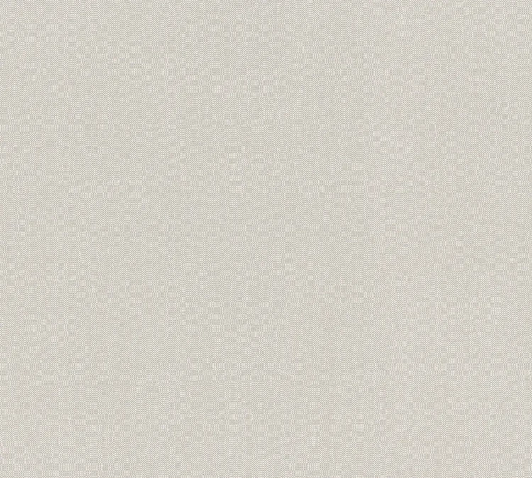 96891d1d34f6753ffc37cb4bb2397f5d