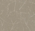 Tapeta 38504-2 Terra AS Creation Kwiatowa tapeta flizelinowa z motywem gałęzi - brąz, biel