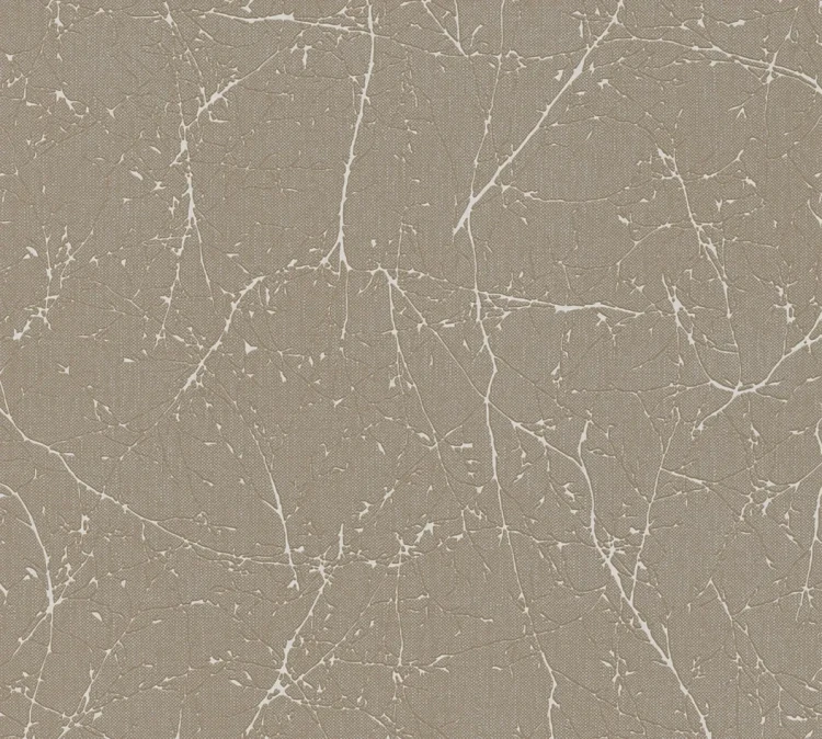 771dc7ab9522a8cbe253f83d1c54d652