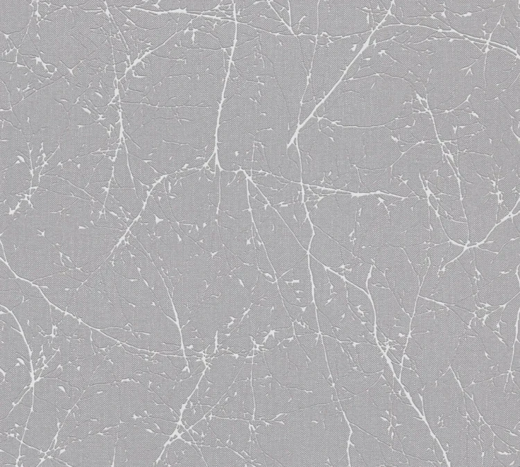 f42c6fc490437c44606f39b657534835