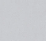 Tapeta 38511-6 Terra AS Creation Tapeta gładka o delikatnej strukturze - szara