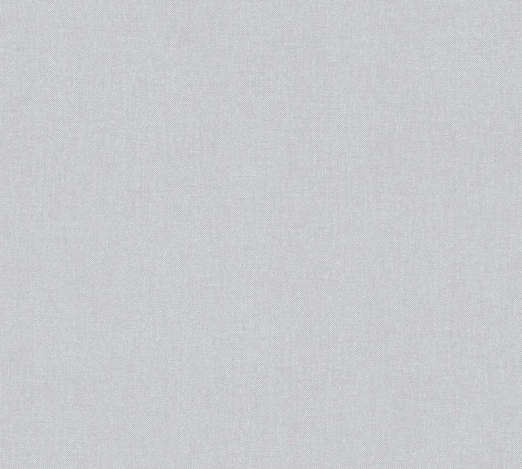 fedf754c21374ec6a7814e9937c71219