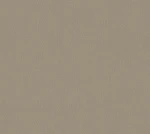 Tapeta 38512-3 Terra AS Creation Tapeta gładka o delikatnej strukturze - brąz