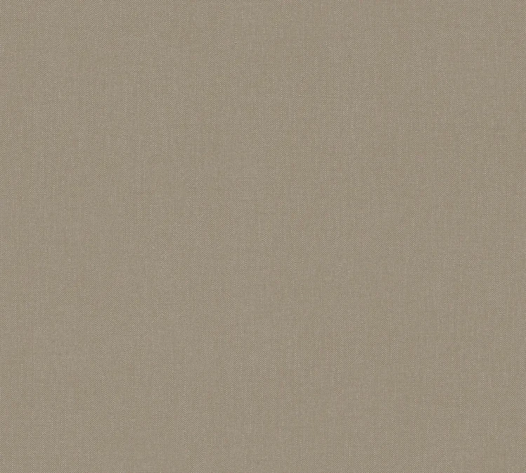 f12ea685ddee0ae4547ace27a28bfba8