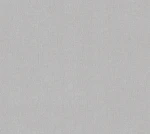 Tapeta 38513-0 Terra AS Creation Tapeta gładka o delikatnej strukturze - szara