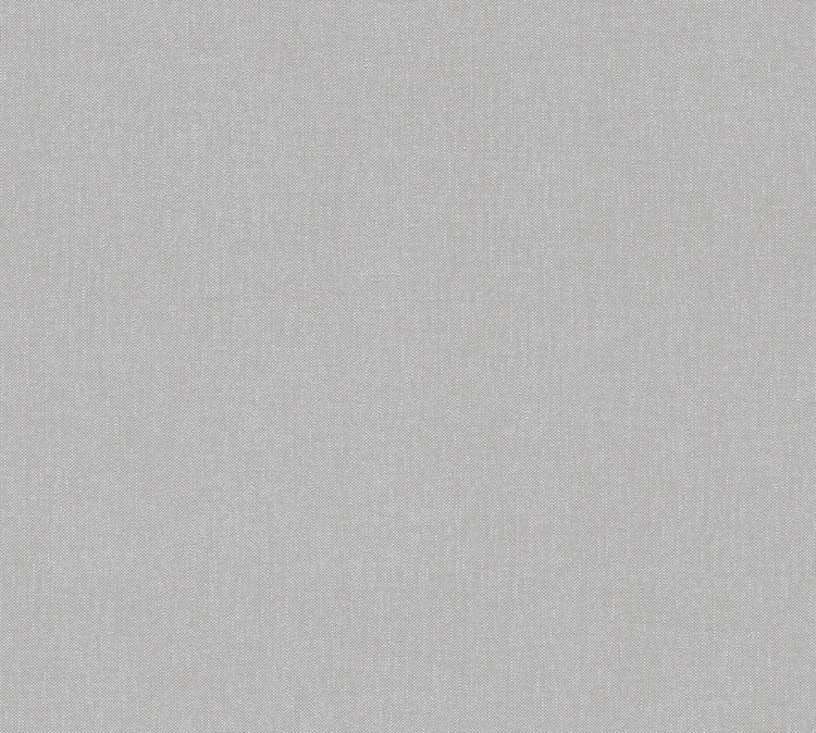 a762f483b0cc12d1fe718cf216655f9b