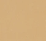 Tapeta 38514-7 Terra AS Creation Tapeta gładka o delikatnej strukturze - brąz, żółć