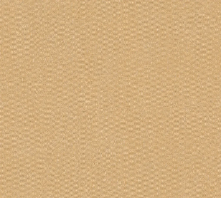 296be915934aa494e9d3036e26f41cd6