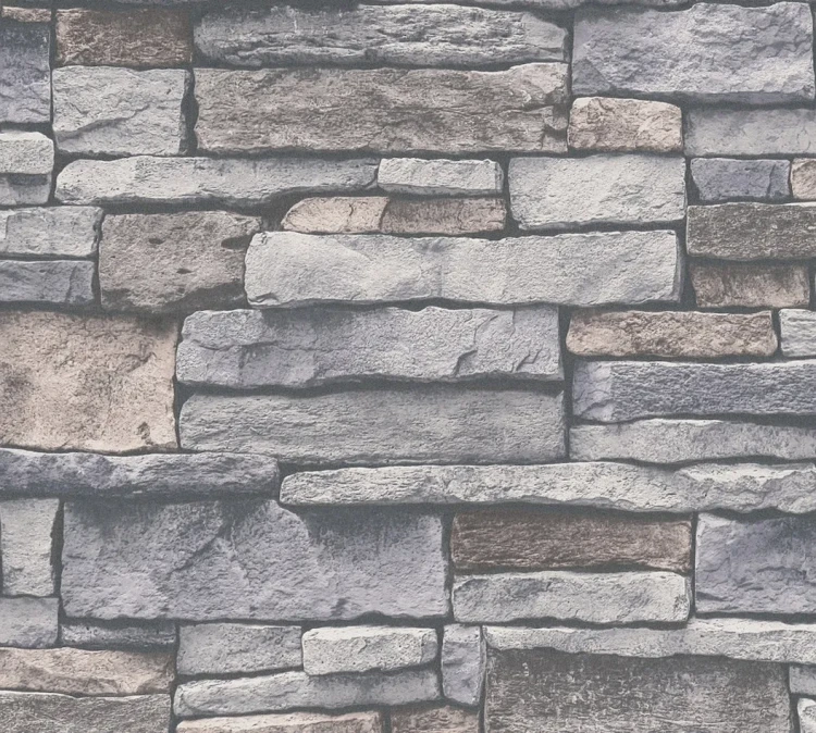 7d64499e7c99e34fa719b7c3d4c9125f