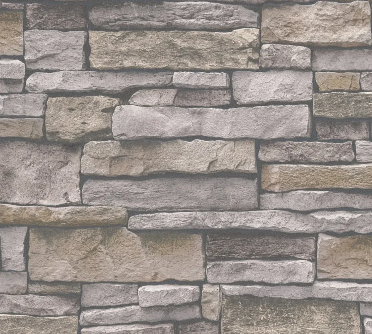 094280f112652bb54c63f4d2b0c9e8d9