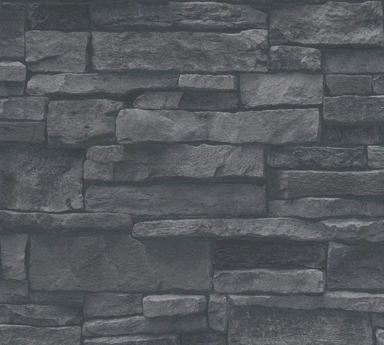 5eabce75e31ebee89fedb7fedcf3cd3b