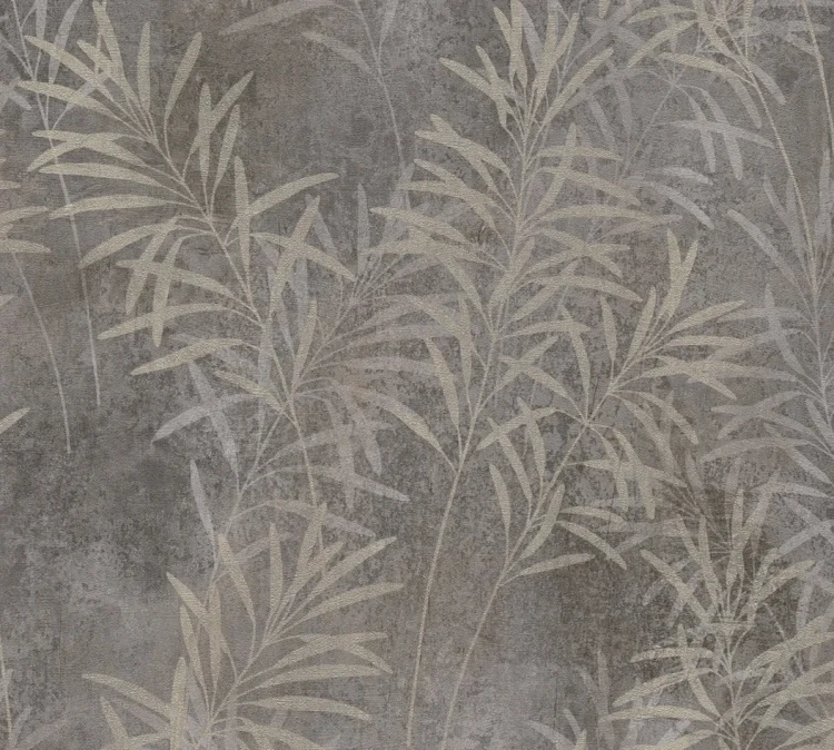 ed07bbf8d2e48f0ad6e1850678e64853