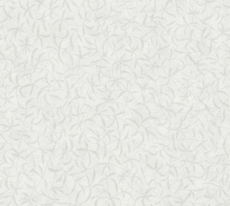 543d4a65e0ce94edb66b89e4c919bbef