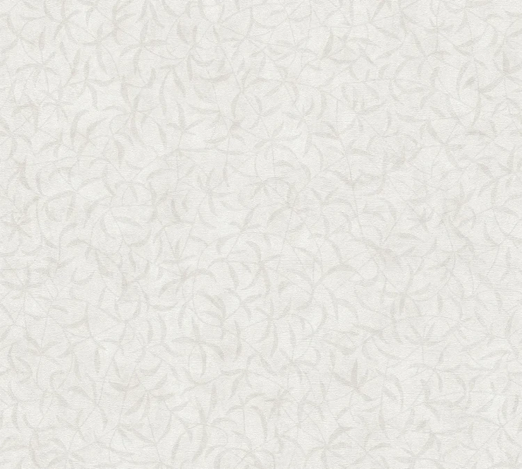 7f941db70fd0dd8ea3270361d51083d4