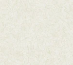 Tapeta 38920-3 Terra AS Creation Tapeta flizelinowa wzór roślinny z kwiatami i gałązkami - kremowy, zielony