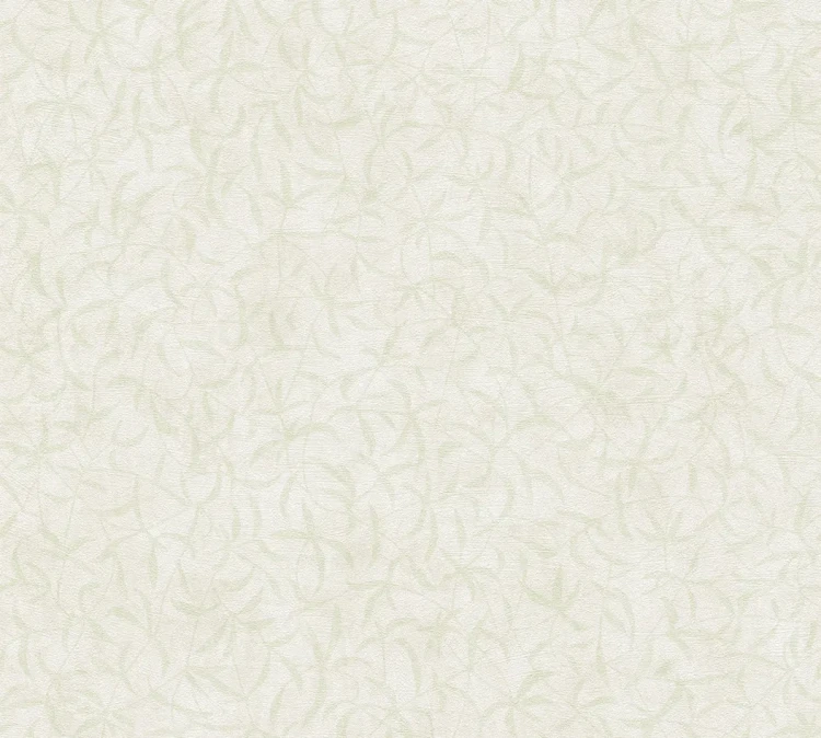 2ca9e2178c07b11c76c498eafe917804