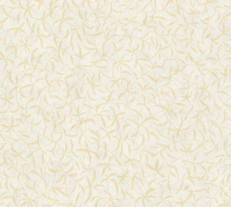 4778da5a0675249ea56831ed2e4cc7ee