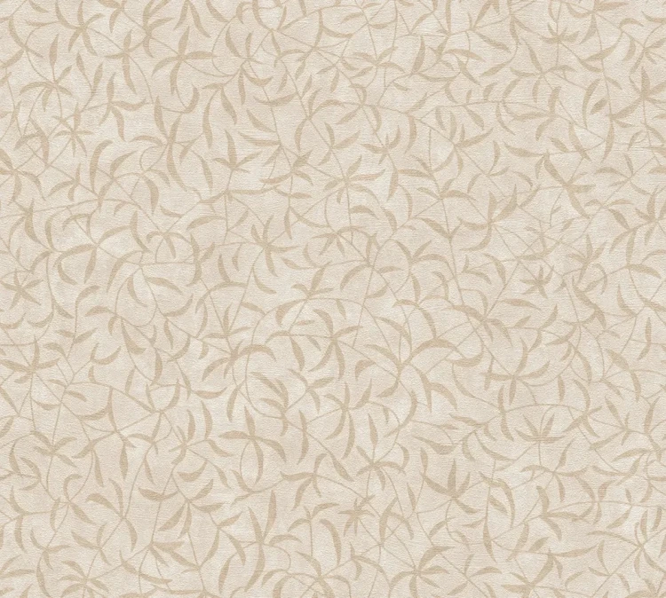 ebab9fab21f01e4baf8f85be4e980804