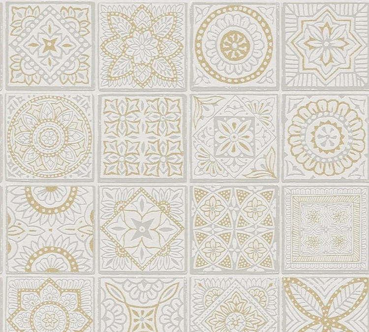 58c91dea92e6bd9466e7100b33cabc7e