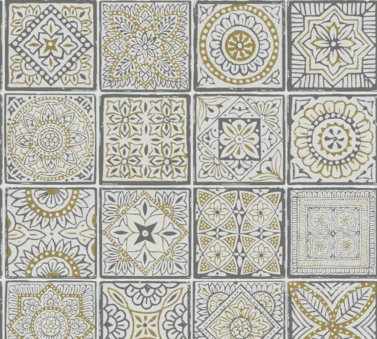 a1e9c68b539d01ede5476c2550e821cc