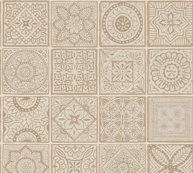 9c140050f5dd02dae1cd2da943f955a8