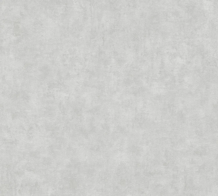 ffe13936a57e611025fdbad469f30109