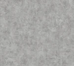 Tapeta 38922-3 Terra AS Creation Tapeta flizelinowa gładka ze strukturalnym wzorem - szara