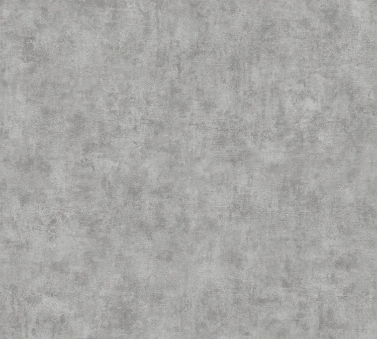 b3e713fa72ec16b518af4d771cdfa893