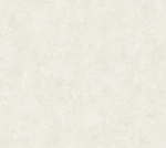 Tapeta 38922-4 Terra AS Creation Tapeta flizelinowa gładka ze strukturalnym wzorem - krem, beż