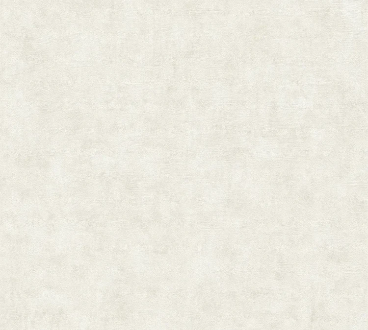 f4e9d6f8a5472f99c81190a2b9085060