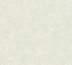 Tapeta 38922-5 Terra AS Creation Tapeta flizelinowa gładka ze strukturalnym wzorem - zielony