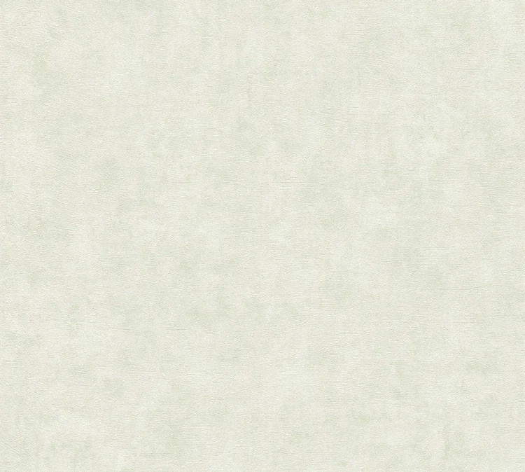 cc433bbcc42be8351f4a0c0d6b35a23d