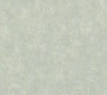 Tapeta 38922-6 Terra AS Creation Tapeta flizelinowa gładka ze strukturalnym wzorem - zielonym