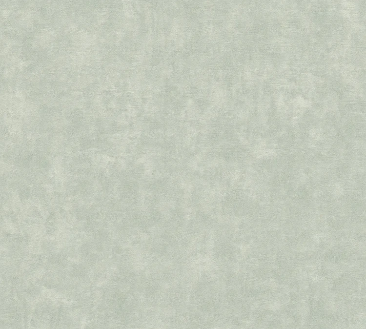 f8f953113c247a12af98c6ea8f0dfa71