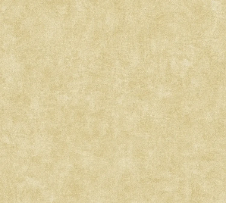 be4bbf131521b692d1806ab74828af2b