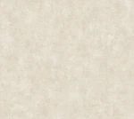 Tapeta 38922-8 Terra AS Creation Tapeta flizelinowa gładka ze strukturalnym wzorem - beż, krem