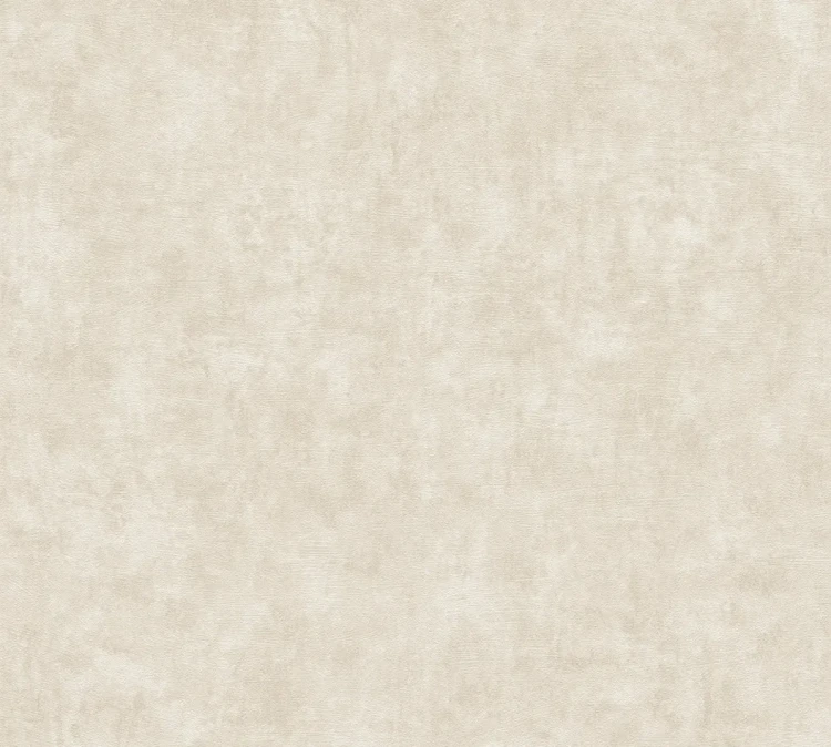 fd0450faeb9658bf3e537d6fde313a7b