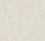 Tapeta 38923-1 Terra AS Creation Tapeta flizelinowa gładka o betonowej strukturze - kremowo-szara