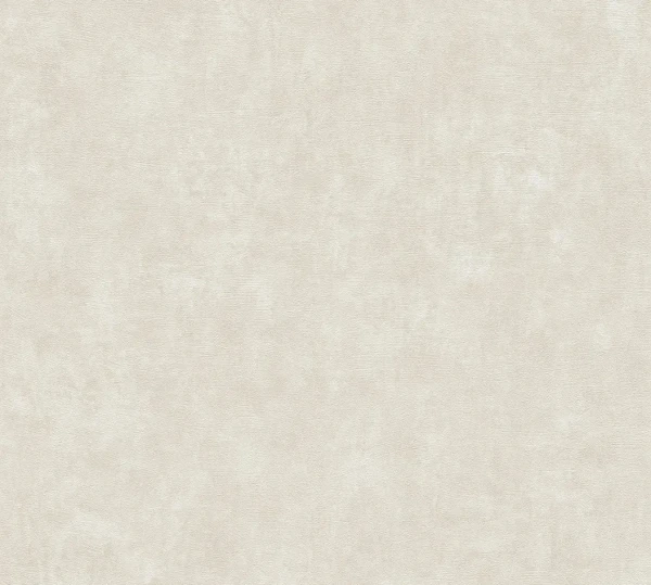 d331b02588c090b1849382b2f5053f6f