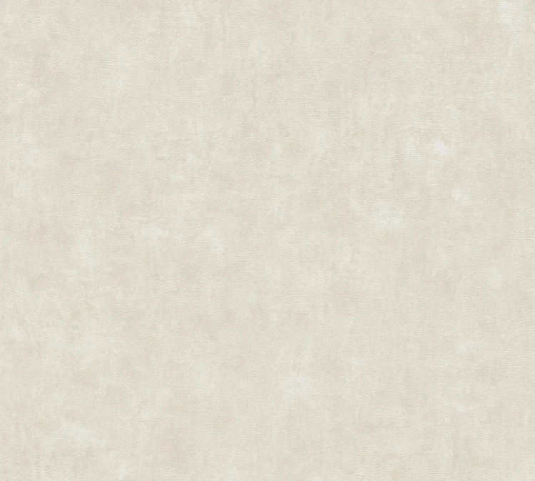 d331b02588c090b1849382b2f5053f6f