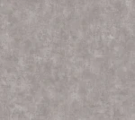 Tapeta 38923-2 Terra AS Creation Tapeta flizelinowa gładka o betonowej strukturze - szara