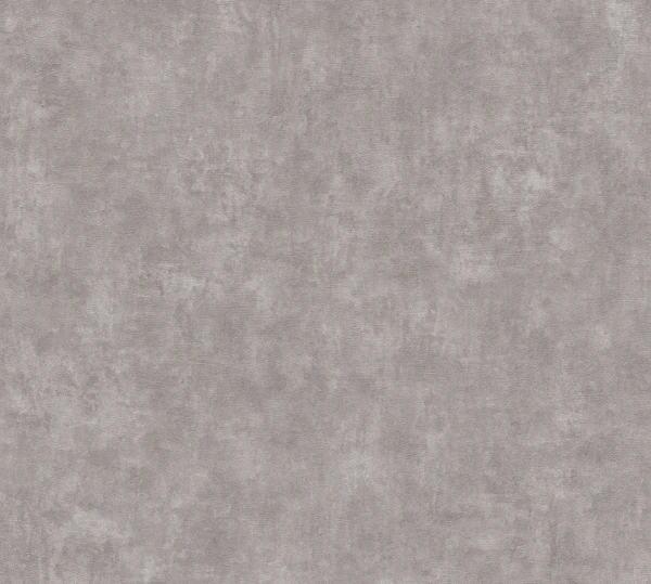 dacce444052e1297f987368f1850cfc0