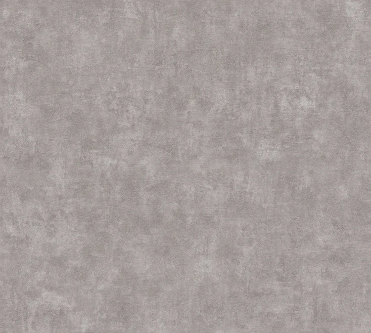 dacce444052e1297f987368f1850cfc0