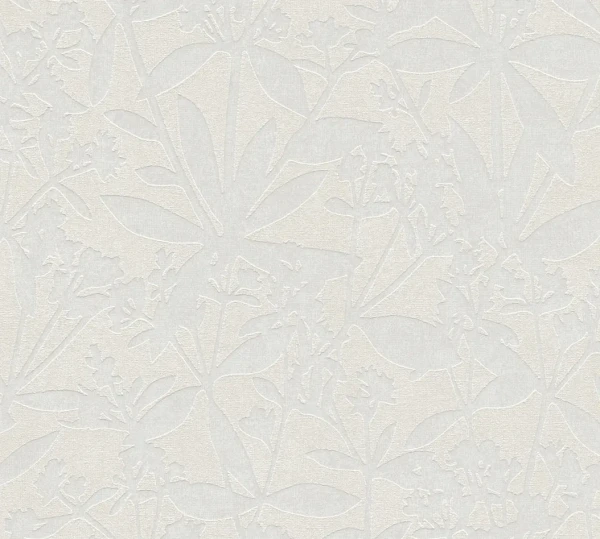 13618feb5194db5b12e04f1cb0c73da1