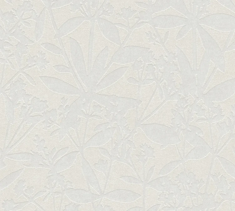 13618feb5194db5b12e04f1cb0c73da1